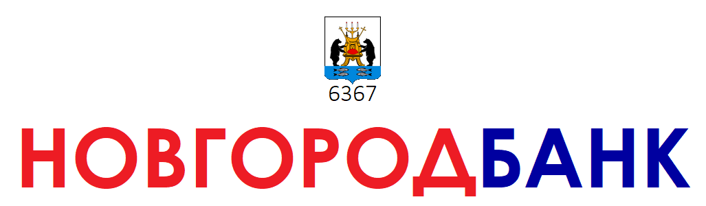 НОВГОРОДБАНК